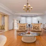 Апартаменты Pulkveza Brieza 7 Street Two Bedroom *