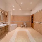 Pulkveza Brieza 7 Street Two Bedroom