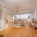 Апартаменты Pulkveza Brieza 7 Street Two Bedroom Рига