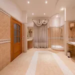 Pulkveza Brieza 7 Street Two Bedroom Апартаменты