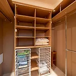 Pulkveza Brieza 7 Street Two Bedroom Апартаменты *