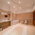 Pulkveza Brieza 7 Street Two Bedroom Рига