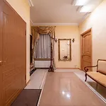 Pulkveza Brieza 7 Street Two Bedroom