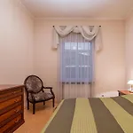 Pulkveza Brieza 7 Street Two Bedroom Апартаменты *