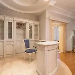 Pulkveza Brieza 7 Street Two Bedroom *