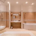 Pulkveza Brieza 7 Street Two Bedroom *