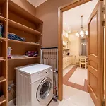 Pulkveza Brieza 7 Street Two Bedroom *