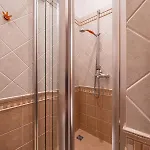 Pulkveza Brieza 7 Street Two Bedroom