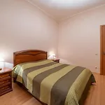 Pulkveza Brieza 7 Street Two Bedroom Апартаменты Рига
