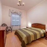 Апартаменты Pulkveza Brieza 7 Street Two Bedroom