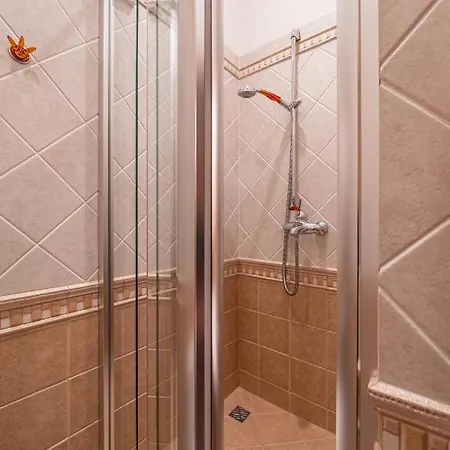 Pulkveza Brieza 7 Street Two Bedroom