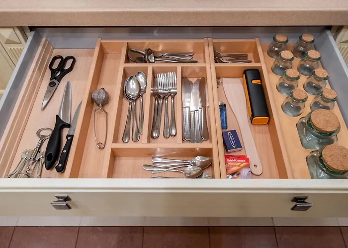 Apartment Pulkveza Brieza 7 Street Two Bedroom *