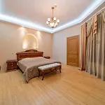 Apartament Pulkveza Brieza 7 Street Two Bedroom